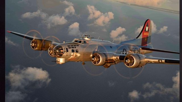 Как американцы свой город бомбили смотреть онлайн