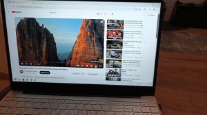 Ноутбук Azerty AZ-1505, 15.6" IPS