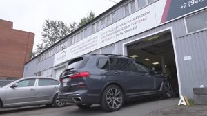 Блокировка педали тормоза | Механическое противоугонное устройство