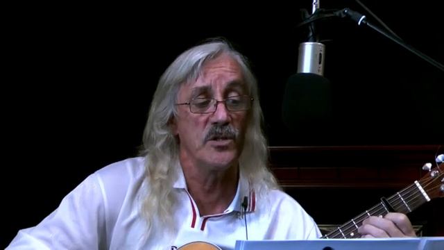 Храм смотреть онлайн