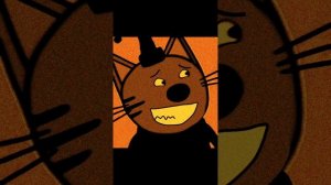 психологические лица компота расширенная версия пета 30 минут