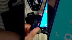 Как подключить беспроводной петличный микрофон?| K9 şnursuz mikrofonunu necə goşmaq olar?