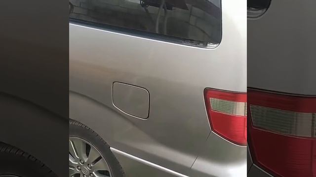 ОТЗЫВ КЛИЕНТА ИЗ БИШКЕКА