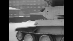 Дневник немецкого солдата под Москвой, декабрь 1941 | Письма с фронта