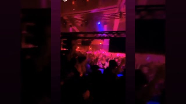 "East End Dubs" Live at Underground Techno Party || Wavy At the Beach Wavy Bloemendaal Netherlands смотреть онлайн