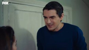 Bizim Hikaye 65. Bölüm