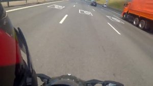 Kawasaki H2 | Папа | Мотоциклы для Взрослых