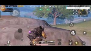 турнир по TDM 1 на 1 в пабг мобаил! с призом за 1 место