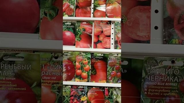 А в вашем городе есть такие магазинчики?