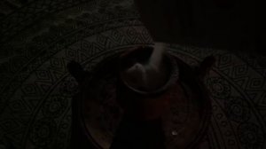 Избавиться от врагов. Чистка с защитой онлайн