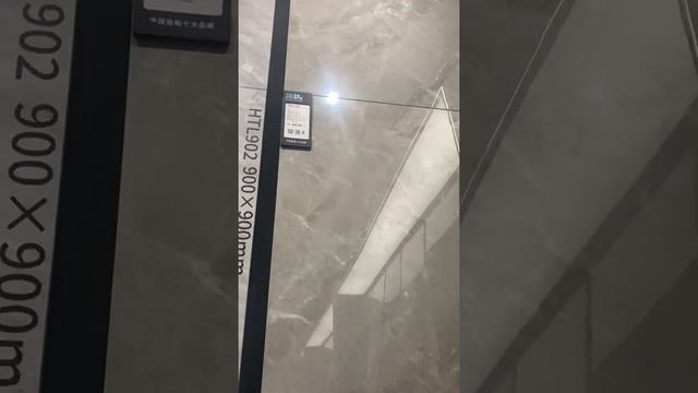 HT9Y012-High glossy 900*900mm floor tiles -YOU&ME CERAMICS