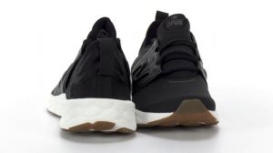 New Balance Fresh Foam X Cruz v3 SKU: 9887696