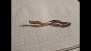 Измерение тока