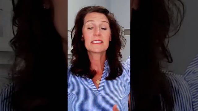 Magnesium Citrate: Transforming Digestion and Relaxation - What Are the Benefits? смотреть онлайн