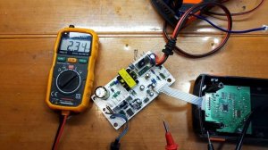 Не работает автомобильное зарядное устройство - ремонт