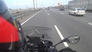 R1250GSA тест райд | Полноразмерный бегемотик | Мотоциклы для Взрослых
