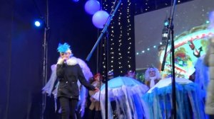 Память (Memory) - Из мюзикла "Кошки" (From musical "Cats")