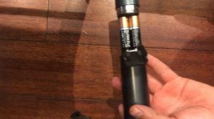 Лайфхак sennheiser ew skm g2 life hacking батарейный отсек