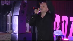 16 А Дюмин Не жалею, не зову, не плачу
