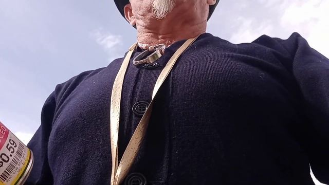 is Philadelphia Phillies brain CANCER CLUSTER correlated Navy Yard enrich uranium-238 to U-235 1944 смотреть онлайн