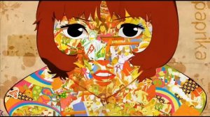 Susumu Hirasawa - Parade & Nigeru Mono (Paprika)