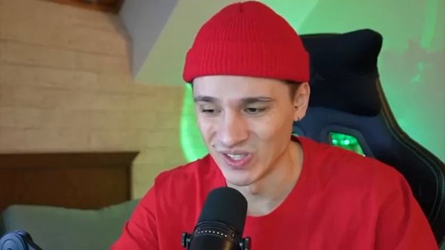 1000009762.mp4