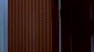 НУ НАХЕР. НУ ТЫ