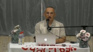 О трудных периодах в жизни