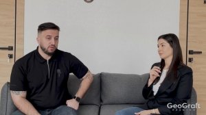 ОТКРЫТИЕ ПЕРВОГО ФИЛИАЛА КЛИНИКИ GeoGraft. ПЕРЕСАДКА ВОЛОС во Владикавказе.