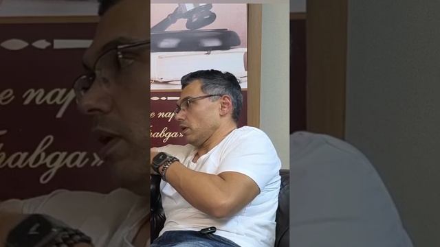 Когда ситуация, когда проблема