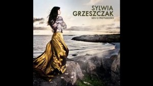 Sylwia Grzeszczak - Małe Rzeczy (audio)