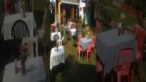 Peravel Beach Holiday Home - Candolim - India