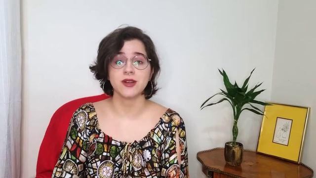 PSICOLOGIA E RELIGIÃO EXISTEM AO MESMO TEMPO?