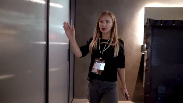 Крокус Экспо выставка Batimat 2020 Москва Александр Эрман Партнеры raumplus смотреть онлайн