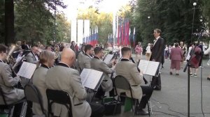Если у вас нету тёти