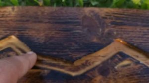 Поилка для пчел