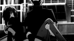 я настоящий  гуль (Slowed)