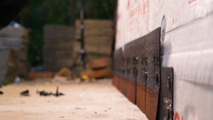 Как правильно сделать фасад за которым не нужно будет ухаживать?