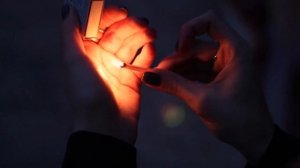 Фотосессия Дарья