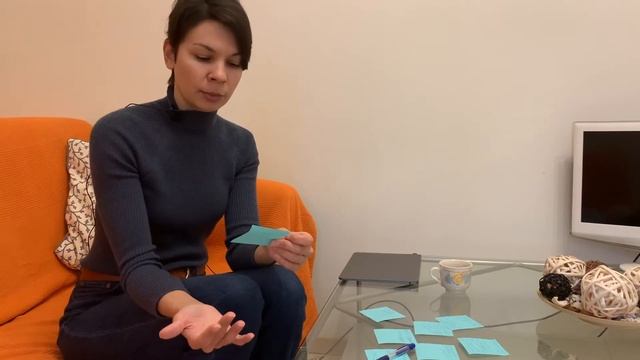 ПРИМЕР ПОДГОТОВКИ ПУБЛИЧНОГО ВЫСТУПЛЕНИЯ| пошаговая подготовка выступления