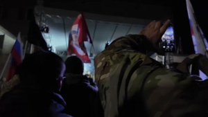 ИСТРА. ЛЕГИОН ВАГНЕРА. РУССКИЙ МИР – НЕПОБЕДИМ И НЕСОКРУШИМ⚡Z 🇷🇺