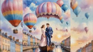 Justin Timberlake - Mirrors 
Санкт - Петербург