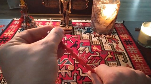 Заговор на любовь . ВЕРНУТЬ ЛЮБОВЬ