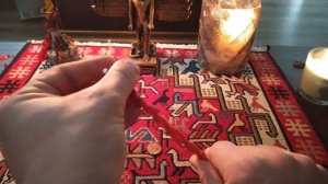 Заговор на любовь . ВЕРНУТЬ ЛЮБОВЬ