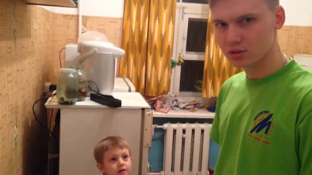 Это первак смотреть онлайн