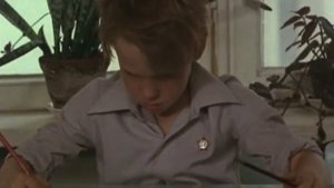Алла Пугачева - Рисуйте, рисуйте (из кинофильма «Фантазии Веснухина») 1976