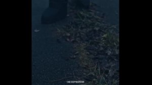 (FREE) OG BUDA Type Beat - Порш / Porsche