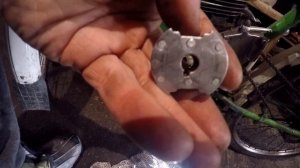 РИГА 5 Д5 БСЗ F50. ФИНАЛ ЭПОПЕИ