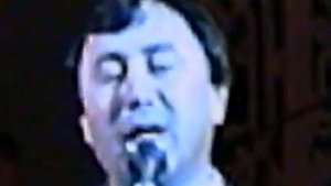 Нуриддин Хайдаров