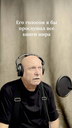 Иван Бунин: прошлогодний календарь не годится для нового года!